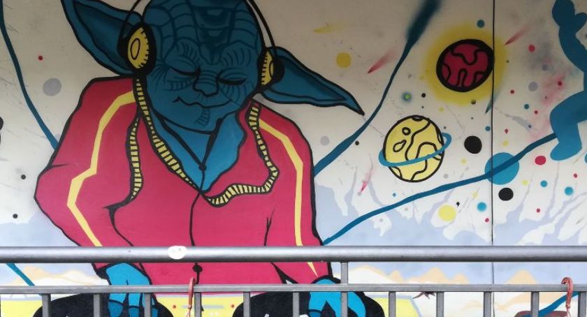 Już w czwartek akustyczne jam session w legnickim klubie 4pokoje. Wstęp wolny! 