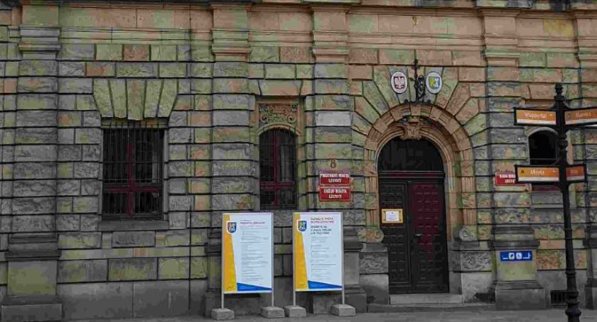 Przetarg na budowę Domu Opieki nad Matką i Dzieckiem – drugie podejście