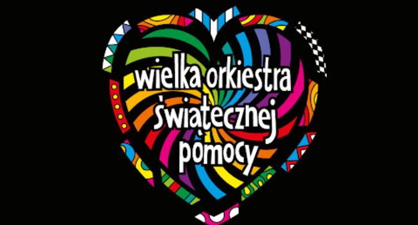 WOŚP. Legnicki sztab ruszył ze zbiórką pieniędzy do eSkarbonki – nawrzucajmy Owsiakowi!