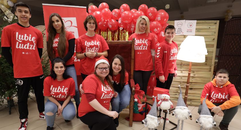 Szlachetna Paczka trafi do kilkudziesięciu rodzin z Legnicy i okolic [ZDJĘCIA, WIDEO]  