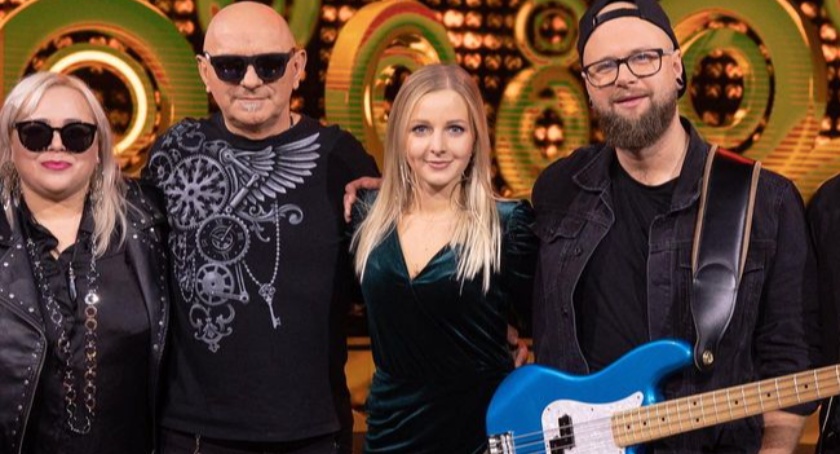 Nikola Warda zaśpiewa w finale Szansy na Sukces. Czy będzie Opole 2022? 