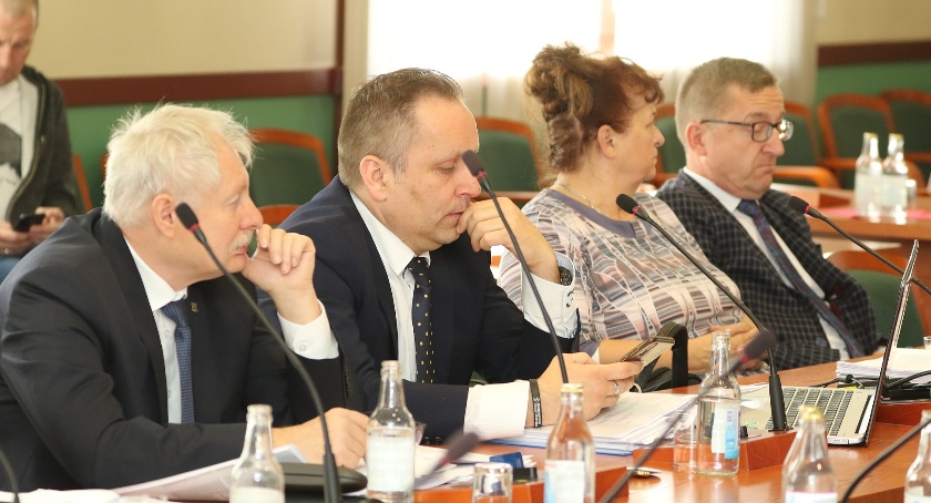 Czy rada miejska odrzuci homofobiczną petycję napisaną przez Ordo Iuris?