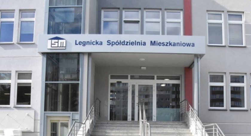 Zmiany Regulaminu rozliczenia kosztów ciepła na korzyść mieszkańców LSM. Reklama