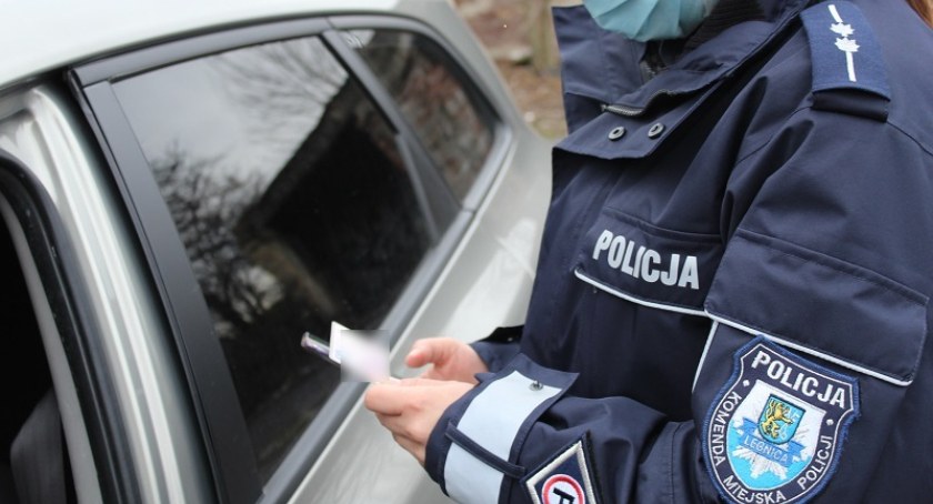 Blisko czterysta interwencji w sylwestra i okres noworoczny. Policja ujawnia statystyki