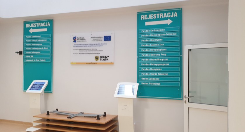 Szczepienia dzieci przeciwko Covid-19 w legnickim szpitalu – kiedy ruszają?