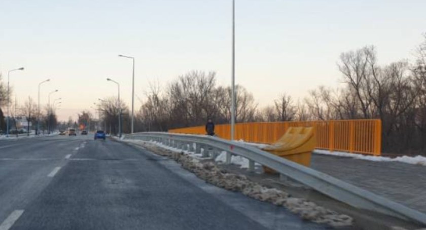 Urzędnicy rozstrzygnęli przetarg dot. utrzymania legnickich mostów w 2022 r.