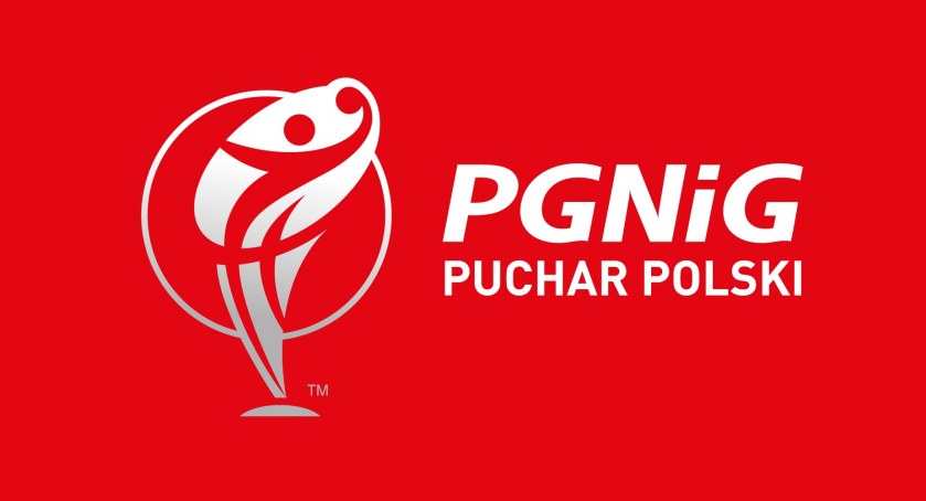 Siódemka zagra w Pucharze Polski z drużyną z PGNiG Superligi. Ruszyła sprzedaż biletów!