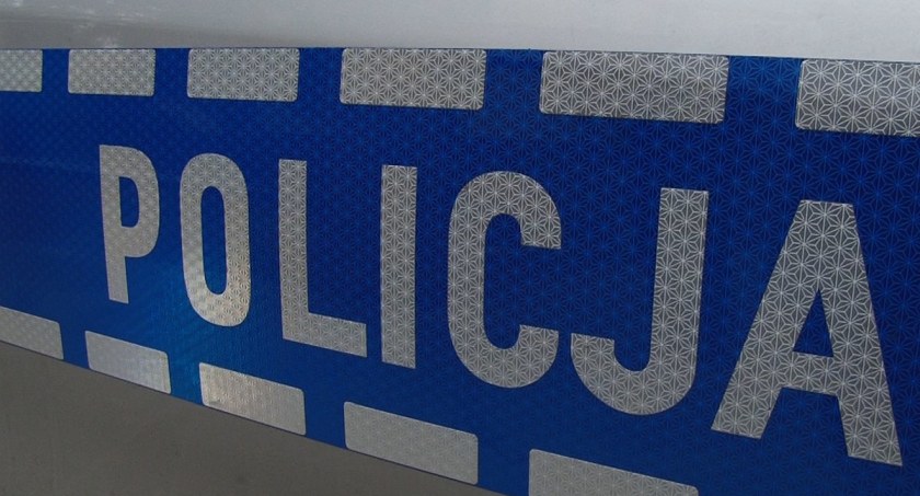 Legniczanin żył z kradzieży. Przez kilka kolejnych lat może żyć na garnuszku podatników