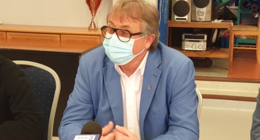 Podwyżki dla prezesów Legnickiej Spółdzielni Mieszkaniowej. Całkiem serio!