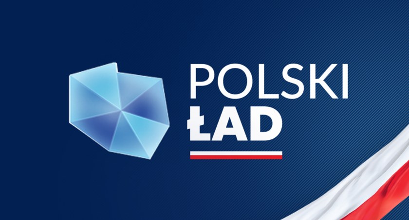 Polski Ład – Urząd Skarbowy w Legnicy zmienił harmonogram dyżurów