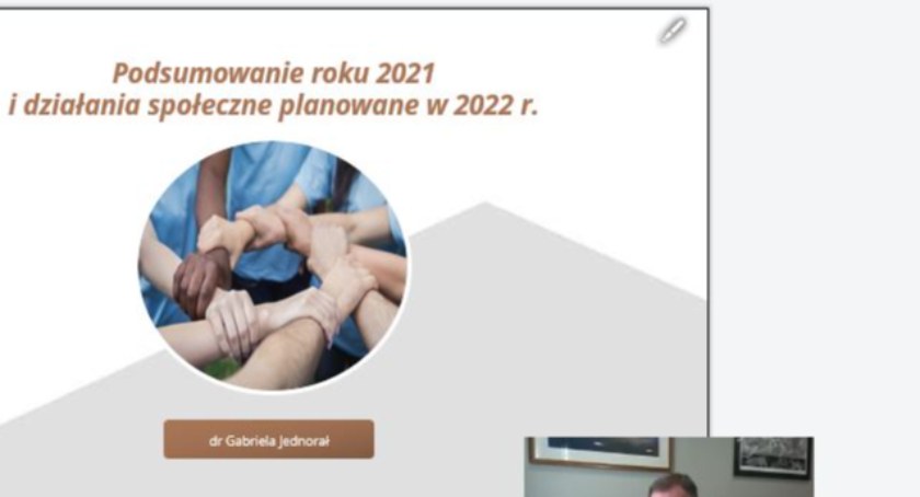 KGHM  Polska Miedź będzie wspierać samorządy z regionu przy projektach społecznych