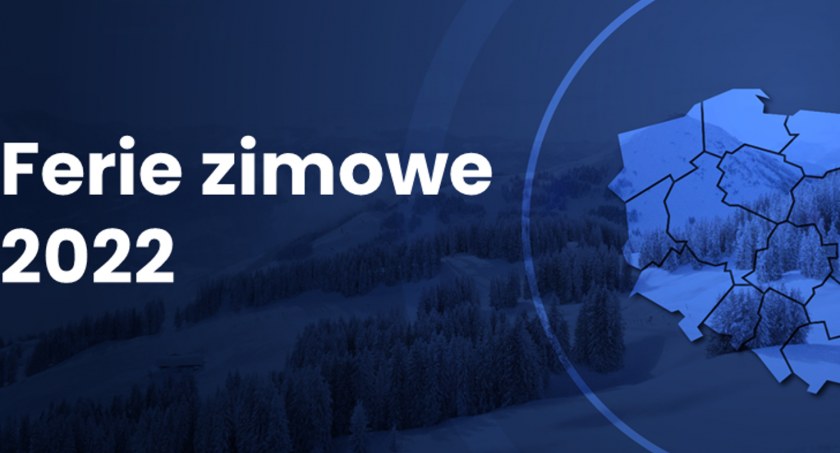 Od poniedziałku ferie – w których szkołach w Legnicy półkolonie i w jakiej cenie?
