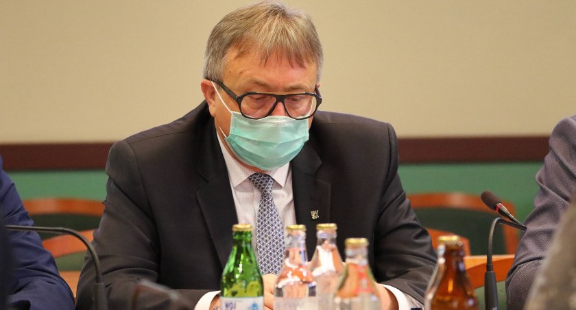 Lokatorzy LSM zbierają podpisy. Nie zgadzają się na podwyżki dla prezesów