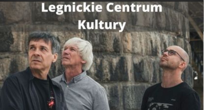 Stare Dobre Małżeństwo zagra w niedzielę koncert w Akademii Rycerskiej