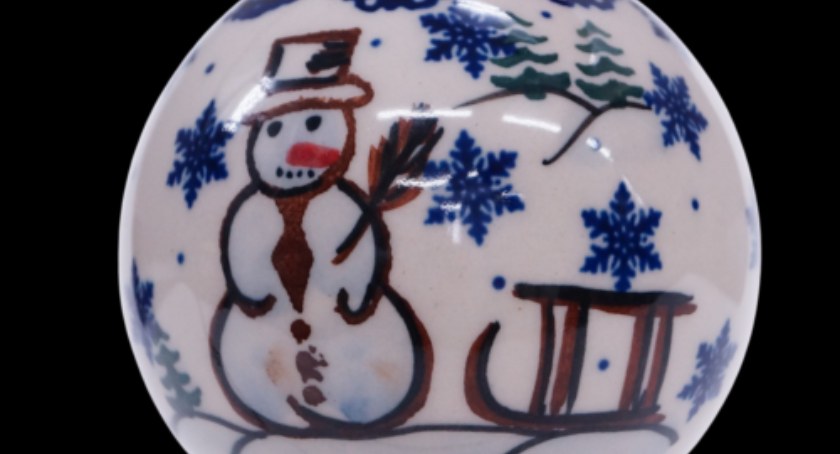 Czym jest ceramika? Unikatowe wyroby ceramiczne