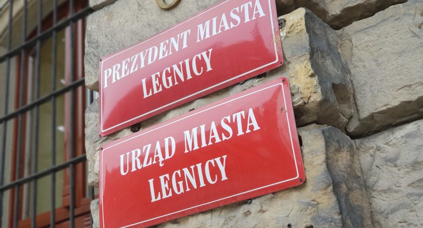 Komunikat urzędu miasta ws. uaktualnienia deklaracji śmieciowych