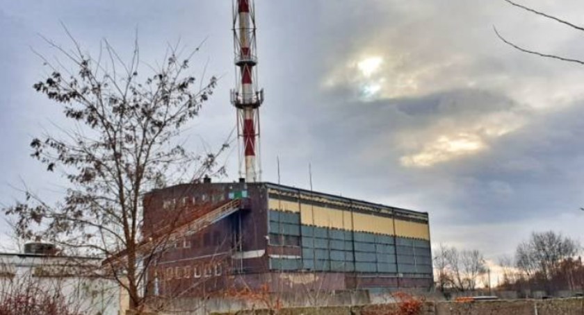 Duża podwyżka ceny ciepła w Legnicy - nowa taryfa WPEC już weszła w życie