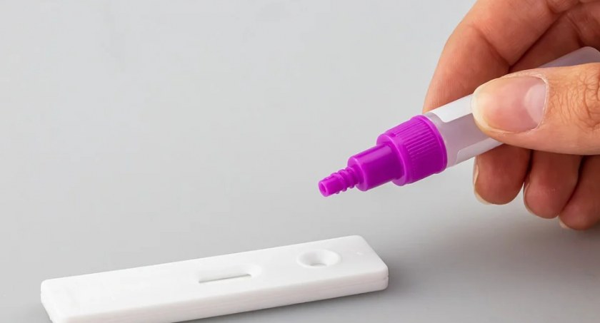 Blisko tysiąc legniczan oraz ponad czterystu mieszkańców powiatu na kwarantannie epidemicznej