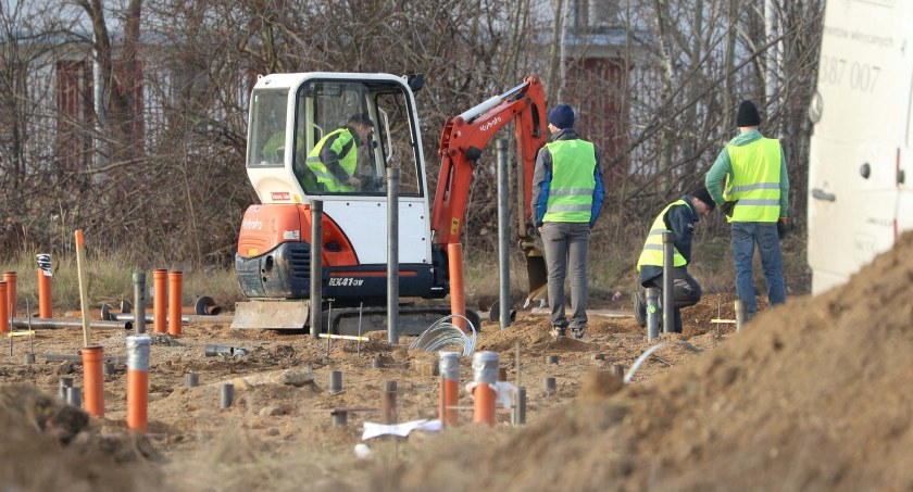 Ilu obcokrajowców pracuje w Legnicy i regionie – ZUS opublikował dane