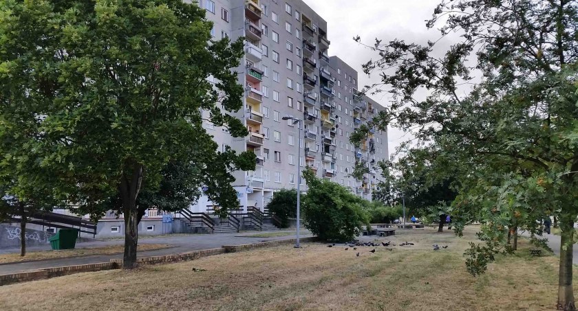 Kolejna bolesna podwyżka w Legnicy. Ile będziemy płacić za ciepłą wodę ?