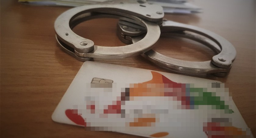 Co to jest spoofing? Mieszkanka Legnicy straciła 117 tysięcy złotych!