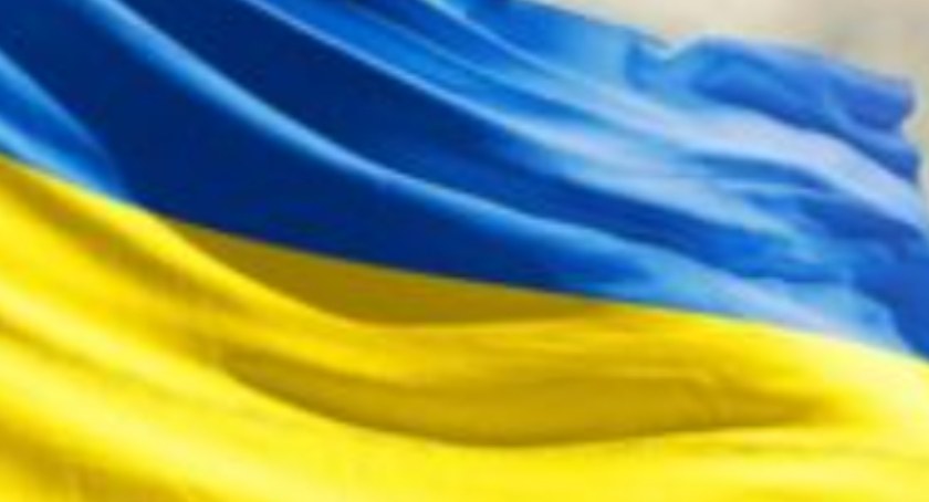 My Razem – KGHM Polska Miedź włącza się w pomoc dla Ukrainy