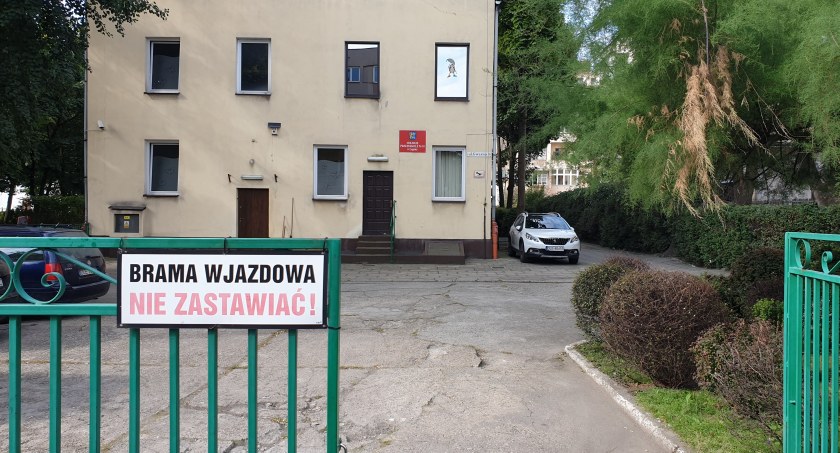 W piątek 4 marca rusza nabór do przedszkoli w Legnicy – sprawdźcie, jakie są kryteria