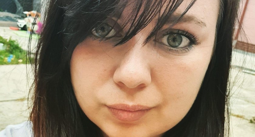 Legniczanie skrzyknęli się na Facebooku i zorganizowali pięć transportów humanitarnych dla Ukrainy [FOTO]