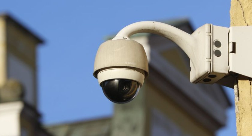 Monitoring w Legnicy – urząd miasta zdradził, ile kamer aktualnie nie działa