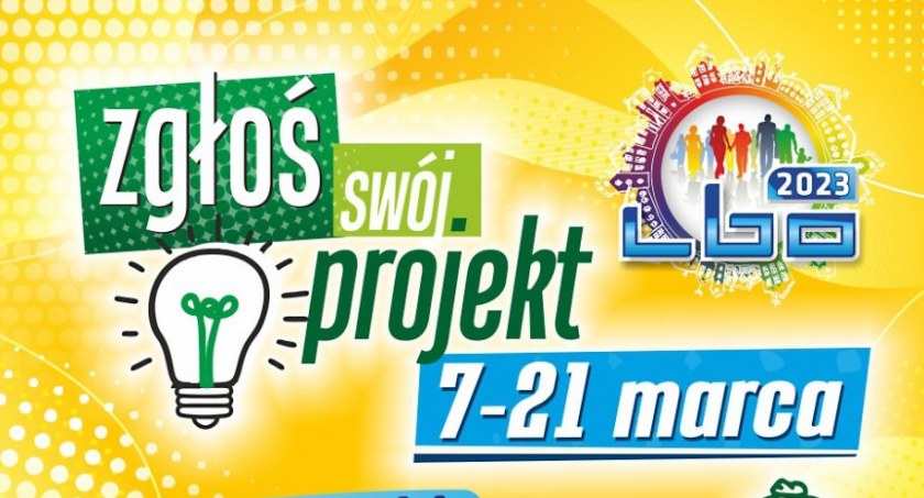 Ruszył nabór wniosków do Legnickiego Budżetu Obywatelskiego 2023. Jak złożyć swój projekt?