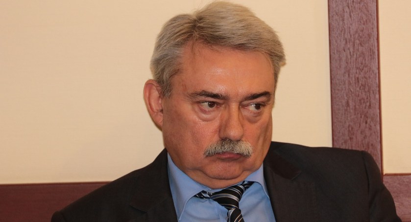 Prezes MPK Legnica zarzuca nam szkalowanie kanarów i każe przepraszać