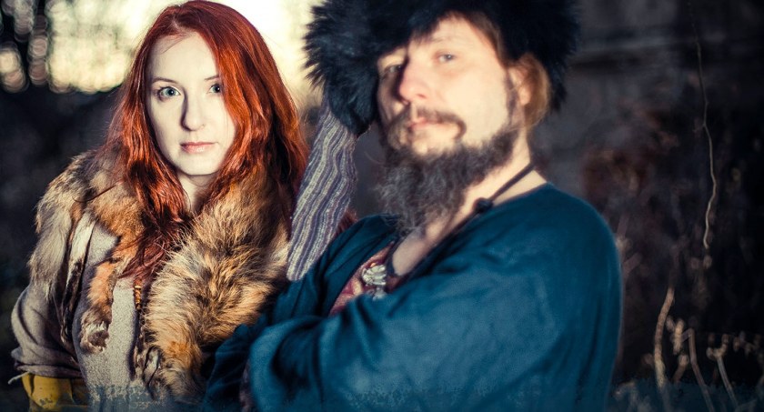 Teatr Avatar zaprasza na imprezę charytatywną dla Ukrainy. W programie pokazy akrobatyczne i koncert Percivala