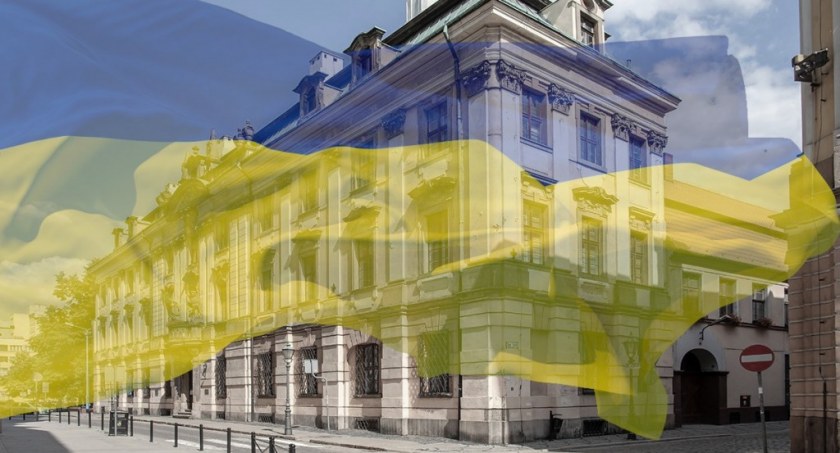 Muzeum Miedzi zaprasza ukraińskie dzieci na bezpłatne warsztaty - harmonogram i tematy zajęć