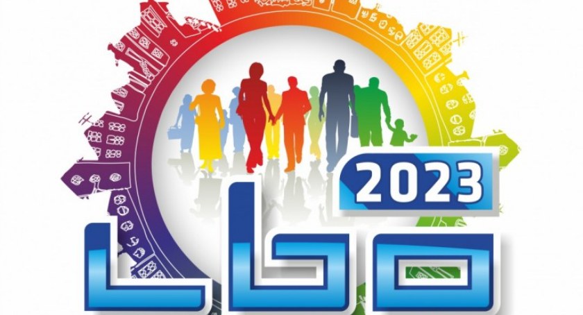 LBO 2023 – znamy listę zakwalifikowanych projektów do budżetu obywatelskiego!
