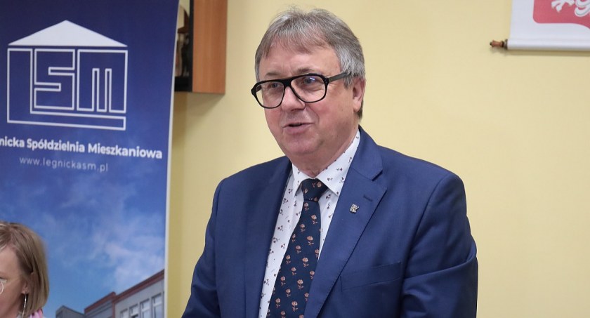 Prezes LSM zdradził, kiedy walne zebranie i wybory do rady nadzorczej