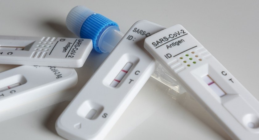 Czy to koniec epidemii? Kolejny dzień bez zakażeń koronawirusem w Legnicy 