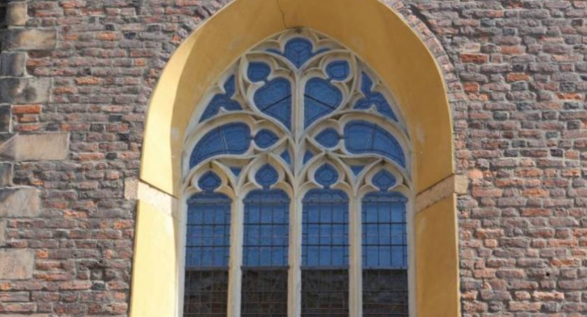 Kościół Mariacki otwiera sezon turystyczny. Kiedy można go zwiedzić i wejść na wieżę z tarasem widokowym? 