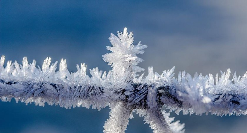 Pogoda spłata nam figla - jest ostrzeżenie meteorologiczne dla Legnicy! 