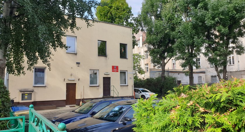 Legnica otrzyma dotację na zakup książek dla miejskich przedszkoli