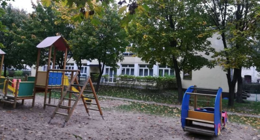 W środę rusza rekrutacja uzupełniająca do miejskich przedszkoli. Gdzie są jeszcze wolne miejsca? 