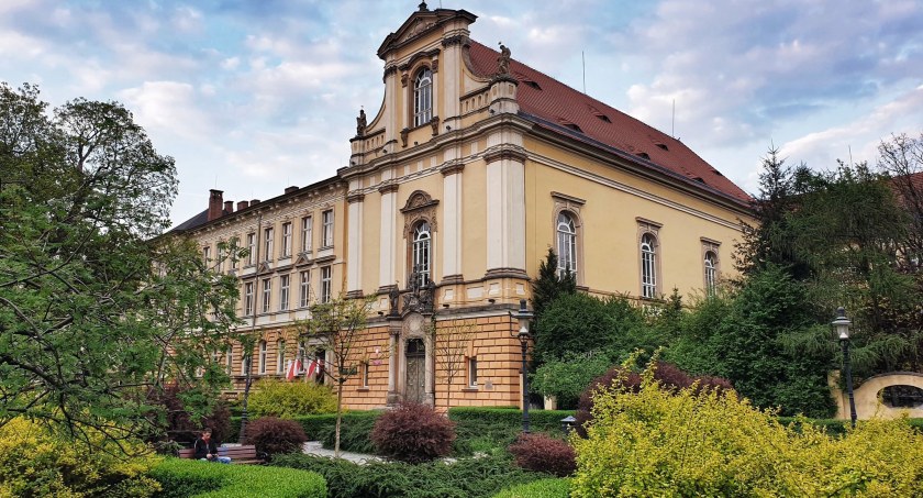 Uwaga, już w poniedziałek rusza rekrutacja do szkół ponadpodstawowych!