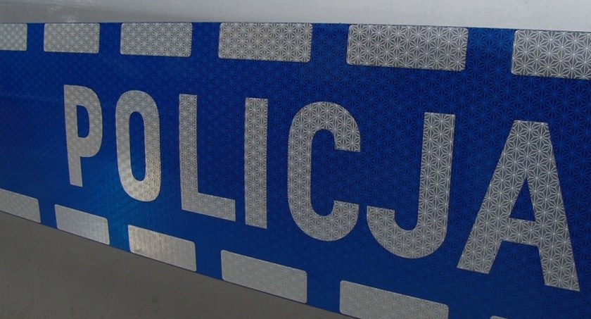 Policja zatrzymała szajkę włamywaczy i pasera. Odzyskane łupy czekają na swoich właścicieli 