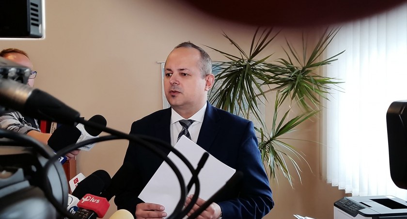 Druzgocąca opinia biegłej ws. palmiarni. „Zwierzęta cierpiały w wannie i klatkach”