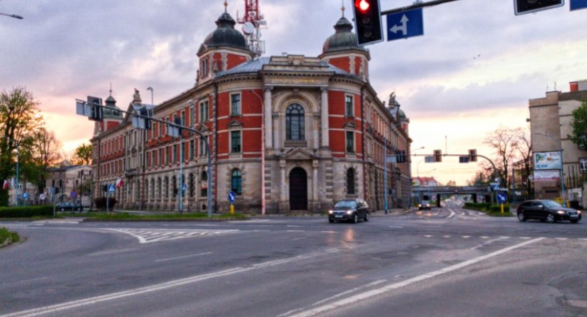 Dodatkowe 5 mln złotych na remont ulicy Pocztowej w Legnicy