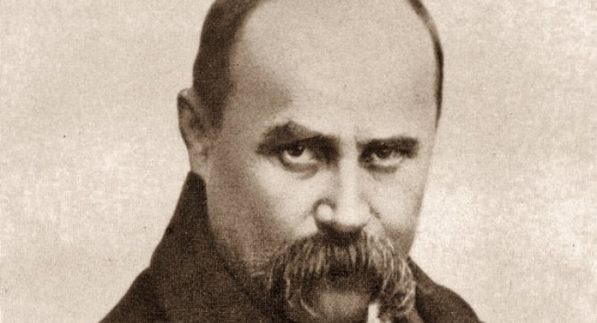 Taras Szewczenko nadal będzie miał swoją ulicę w Legnicy