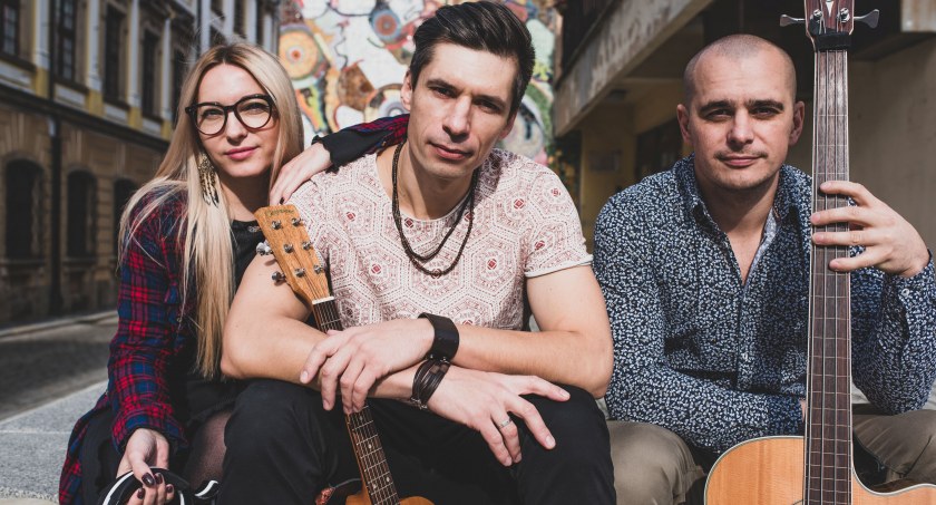 Kilkanaście zespołów i solistów na Letnim Graniu w Legnicy. Znamy koncertowy line-up