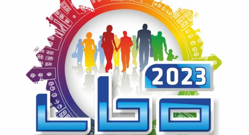Legnicki Budżet Obywatelski 2023 – które projekty wezmą udział w głosowaniu