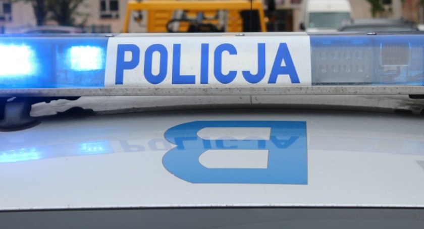 Złodzieje katalizatorów w rękach policji. Nakradli na kilkadziesiąt tysięcy złotych