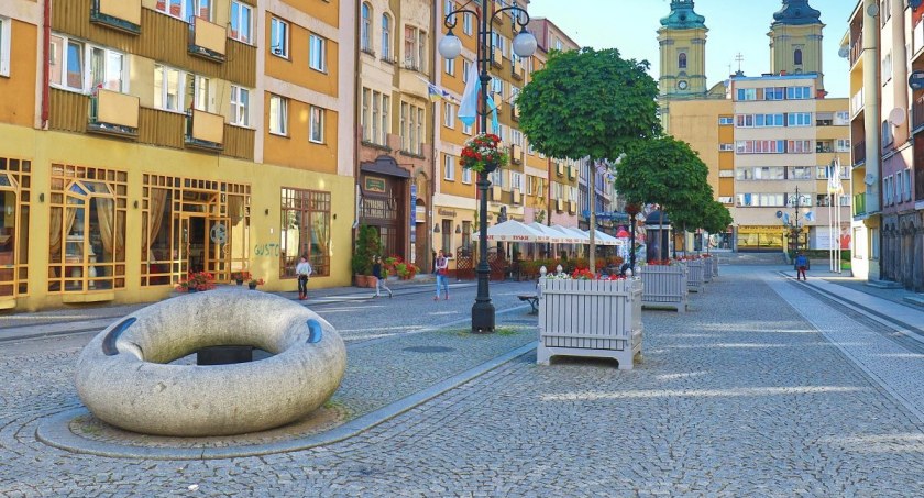 Ilu mieszkańców ma Legnica? Mamy najnowsze dane z urzędu miasta