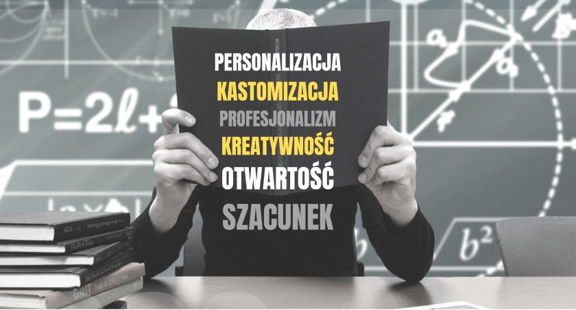 W Legnicy powstaje nowa szkoła. Sprawdźcie ofertę Europejskiego Liceum Ogólnokształcącego!
